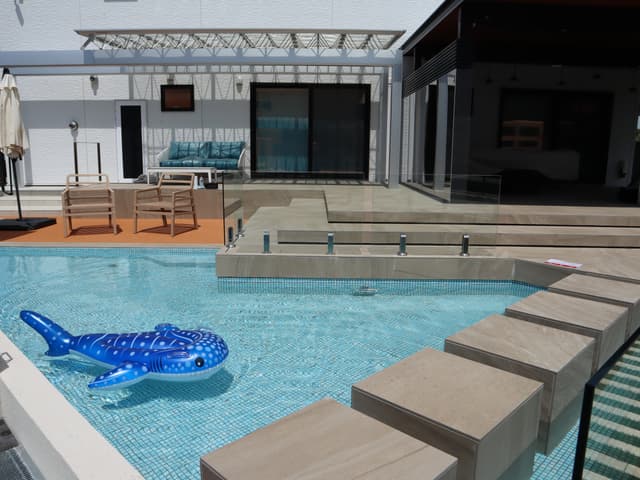 展示場スライド4