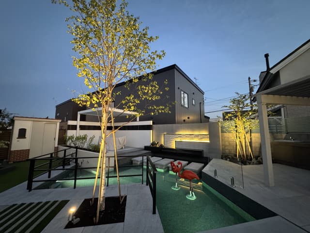 展示場スライド5