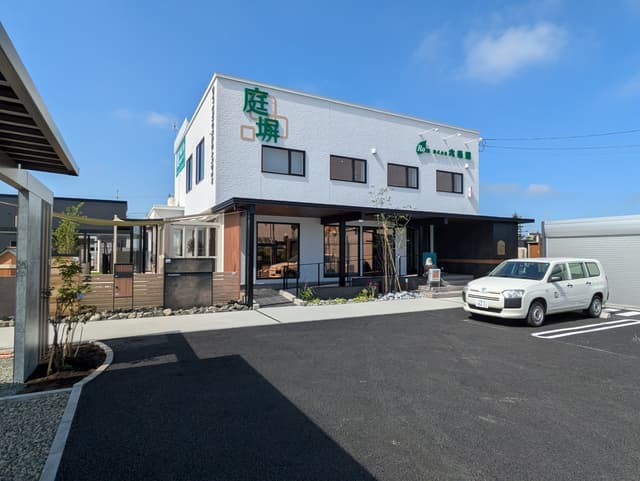 展示場スライド1