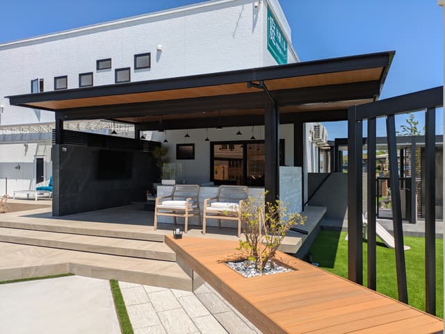 展示場スライド3