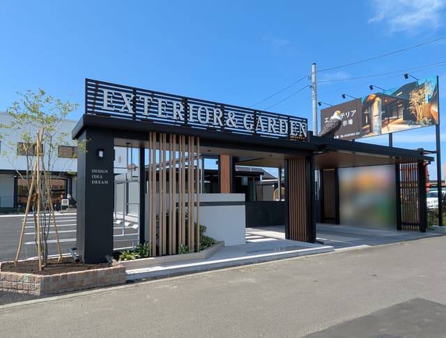 展示場スライド2